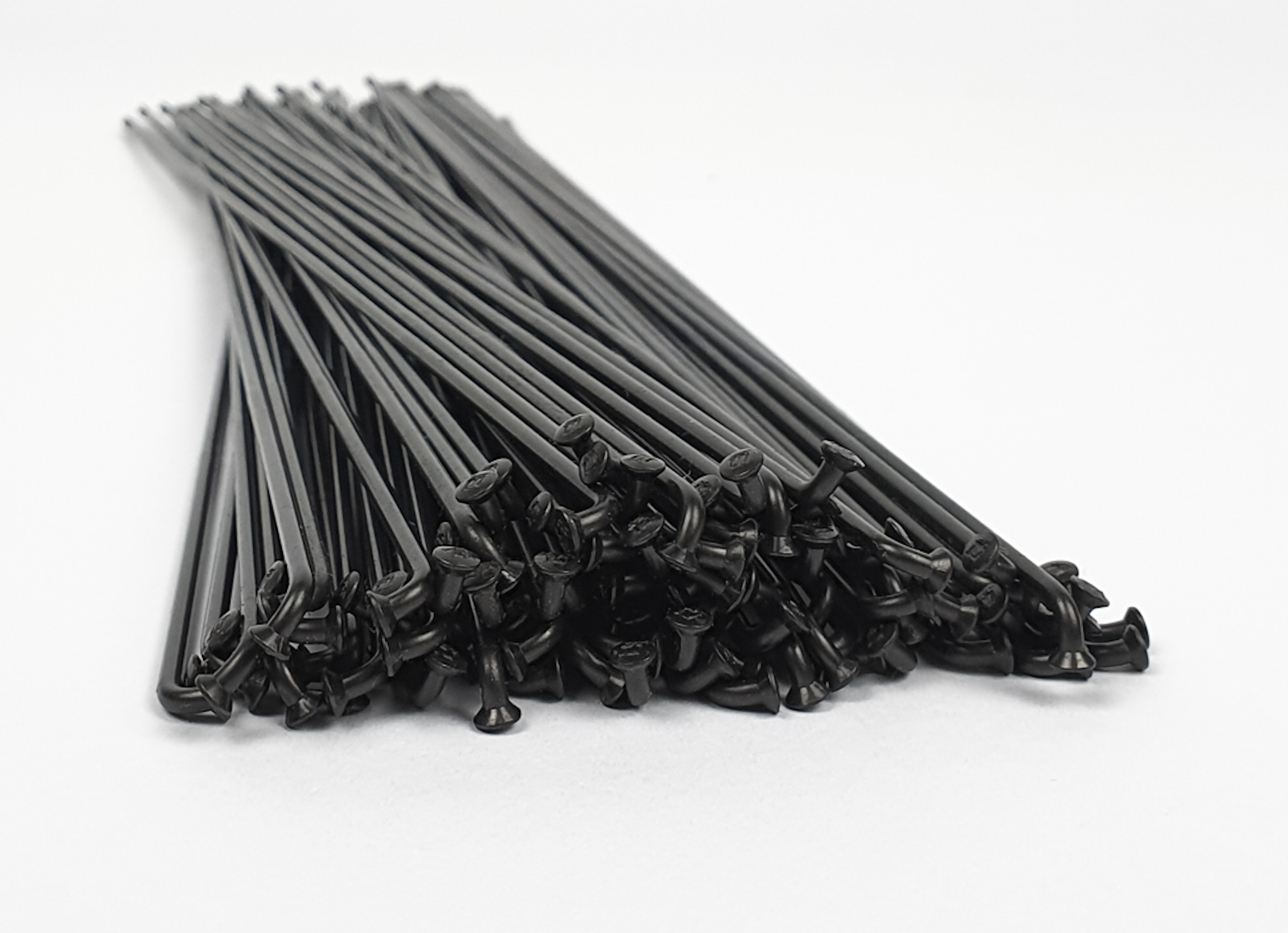 DT Competition schwarz 251mm 100er-Paket